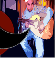 Abbas Hawazin