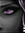 Liyah