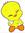 *stunna tweety | 5 comments