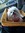 Kenedy (kenedy_jane) | 2 comments