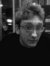 Thomas Baltes