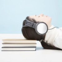 Audopia Audiobooks