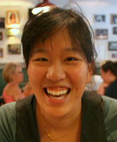 Jennifer
