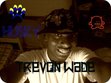 Trevon