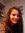 Livia E...