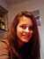 Livia E...