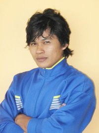 Wildan Adibi