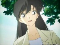 إیمان الشرع