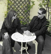 Edgardo Gonzalez
