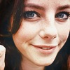 Dervla