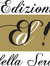 Edizion...
