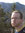 Robert (riakin)