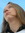 Erin