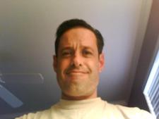 Matthew Gleich