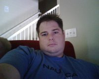 Dan