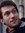 Andrey ...