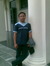 ulil absor