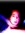 Stina
