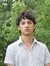 Ahmad F...