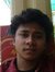 Amzar F...