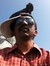 Murali ...