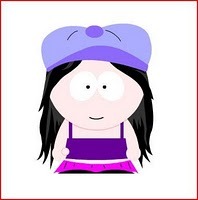 Julia