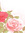 Lily | 8 comments