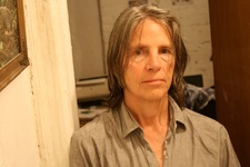 Eileen Myles