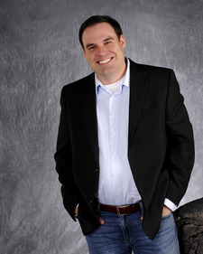 Adam T.