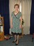 Ruth