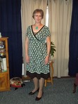 Ruth