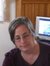 Ellen Whiting