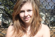 Rachel