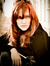 Aimee J Martin