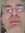 Jeffery Nicholas | 6 comments