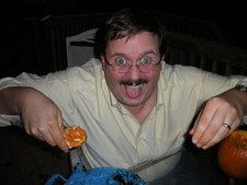 Jeffrey