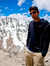 Abhishek