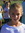 Martine