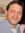 Andy (AndylikesBooks) | 1 comments