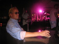 Peter De