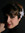 Mercedeh a | 1 comments