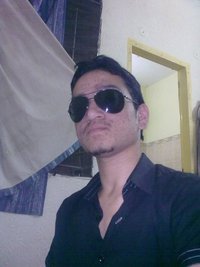 Umar Khilji