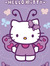 ♥♥stunna hello kitty♥♥