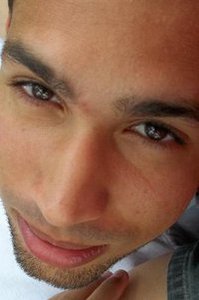 Brunno Benatti