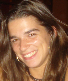 Filipa