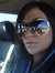 Christy Sanchez