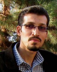 Mohammad Hossein