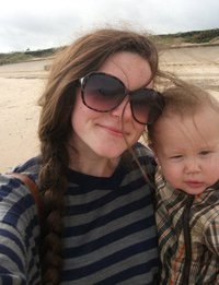 Gemma Bufton