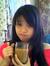 Cece_ika