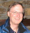 John  Sullivan